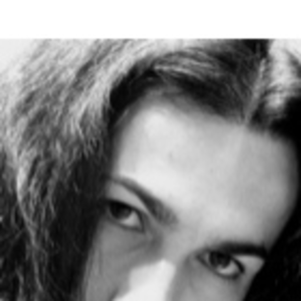 Serkan Çelik Yapım asistanı 35mm XING