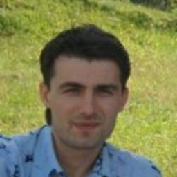 Omer Kurnaz