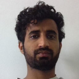 aanish lokhande