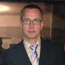 Marco Strohwig