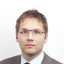 Lars Husmann