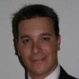 Christophe Schmid