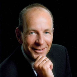 Hans-Georg Finkbohner