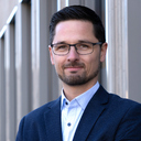 Fabian Schütt