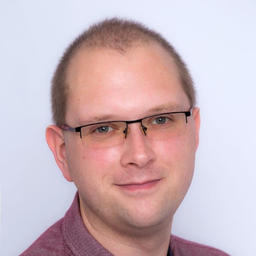 Steffen Lorenz