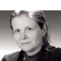 Katja Hessen