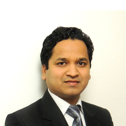 Vijay Gaikwad