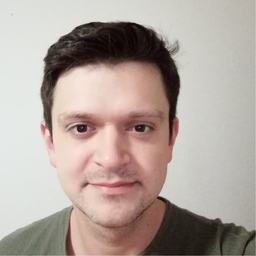 Dieter Liebert