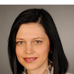 Julia Antonova