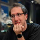 Maximilian Keller