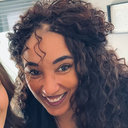 Nancy Klein