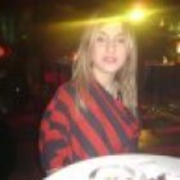 Pınar Ayav