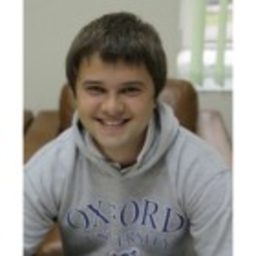Denis Kopiy