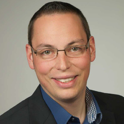 Johannes Puntigam