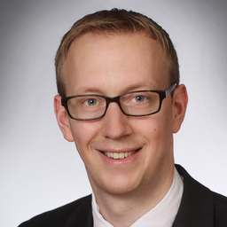 Christian Siemann