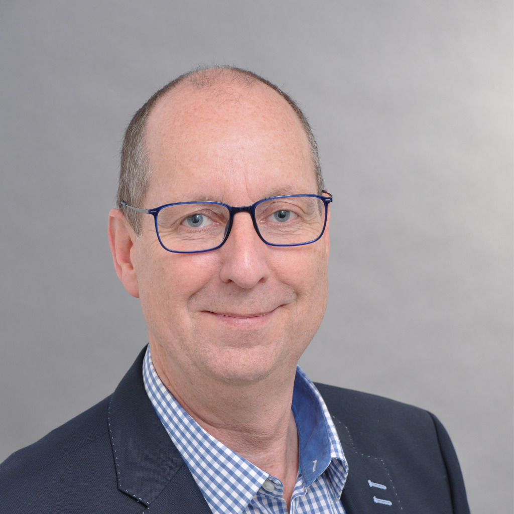 Martin Sommer Betriebsleiter Elektro Haberthaler GmbH XING