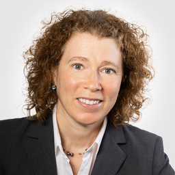 Dr. Isabel Goppelt