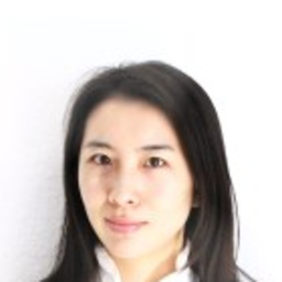 佳妮 高
