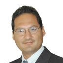 Prof. Alberto Román Ferreyra