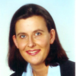Vera Behrendt