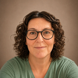 Jana Eichleiter