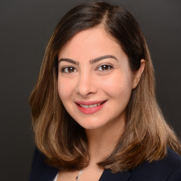 Shiva Rasoulian