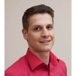 Aaron Reckzeh