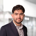 Aymen Al-Shahwani