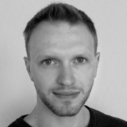 Felix Herrmann