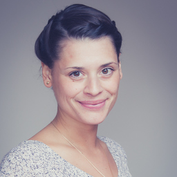 Dr. Juliane Zschorlich