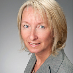 Claudia Kersten