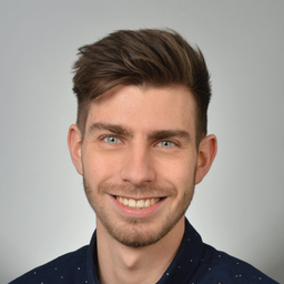 Tristan Engler