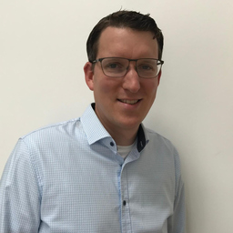 Michael Büscher