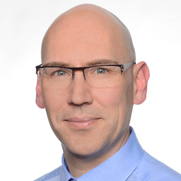 Markus Alber