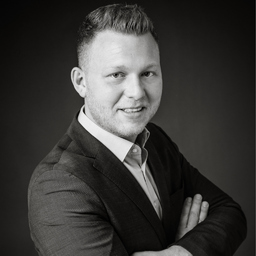 Tobias Weber