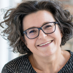 Mag. Andrea Feurstein