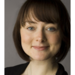 Susanne Wagner