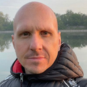 Mark Eckert