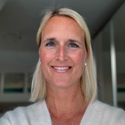 Thaddäa Stella Munday-Teut