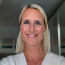 Thaddäa Stella Munday-Teut