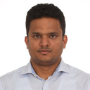 prashant singh