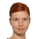 Heike Hörnisch