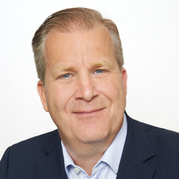 Christoph Aschenbrenner