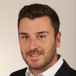 Sami Traboulsi