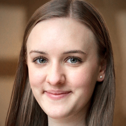 Hanna Berzau
