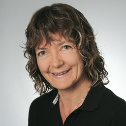 Carine Perrin