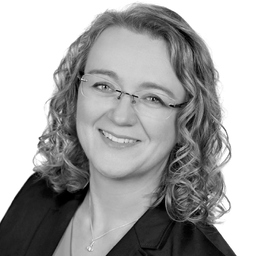 Anja Stark