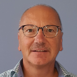 Thomas Förtsch