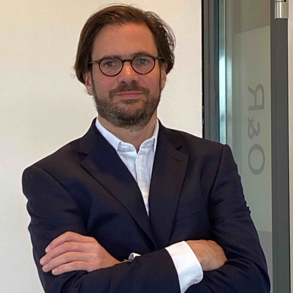 Wrede in der Personensuche von Das Telefonbuch