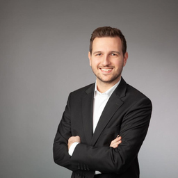 Jonas Zachmann